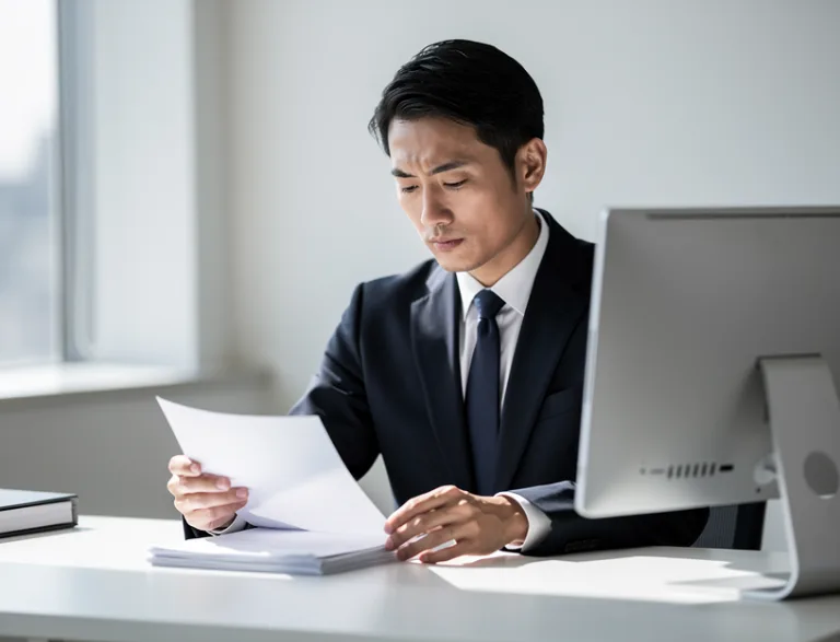 변호사 서비스 지역: 서귀포시